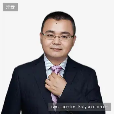 曾琪嘉