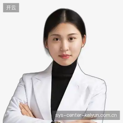 冯华成