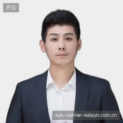 侯磊辉