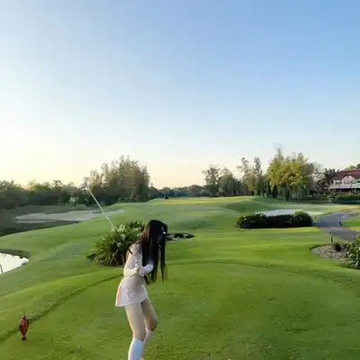 周飞洋